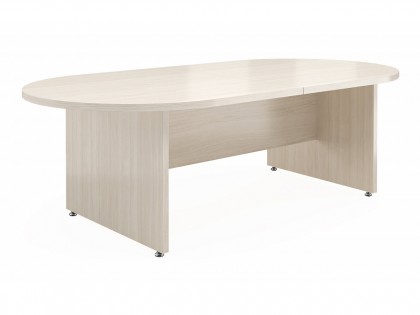 Мебель для кабинета руководителя Форум Стол для переговоров С-ФР-1.2
